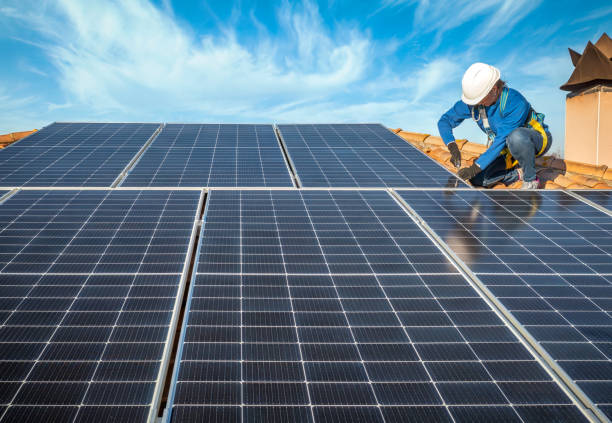 Best Roofing for New Construction  in Ambler, PA