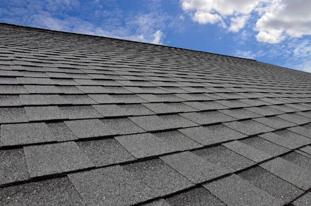 Best Wood Shake Roofing  in Ambler, PA