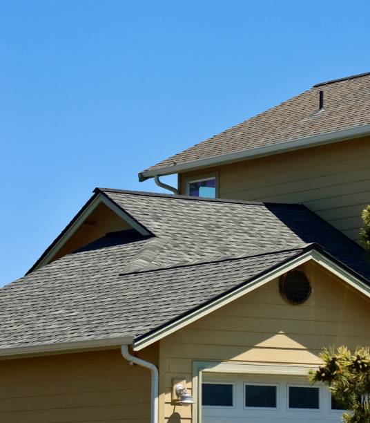 Best Asphalt Shingle Roofing  in Ambler, PA
