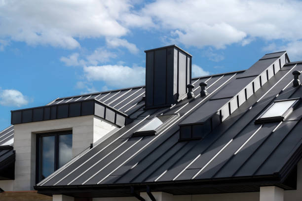 Best Roof Inspection  in Ambler, PA