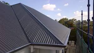 Best Steel Roofing  in Ambler, PA